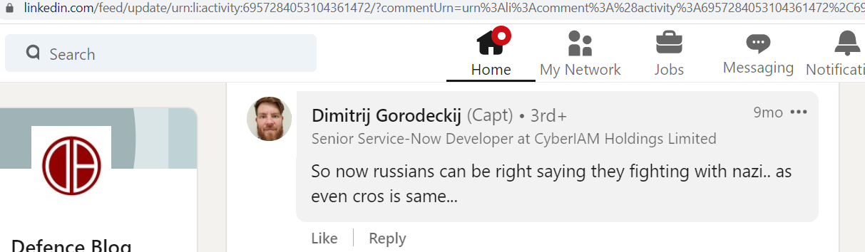Gorodeckij_Dimitrij_001__SoR_003__-LinkedIn.png